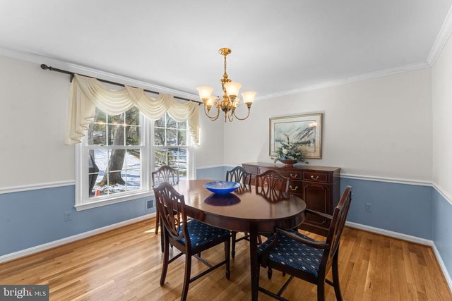 1104 FALLSMEAD WAY, Potomac, MD 20854