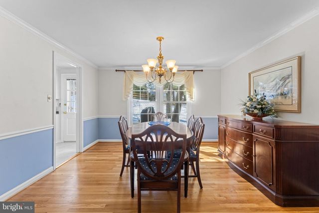 1104 FALLSMEAD WAY, Potomac, MD 20854