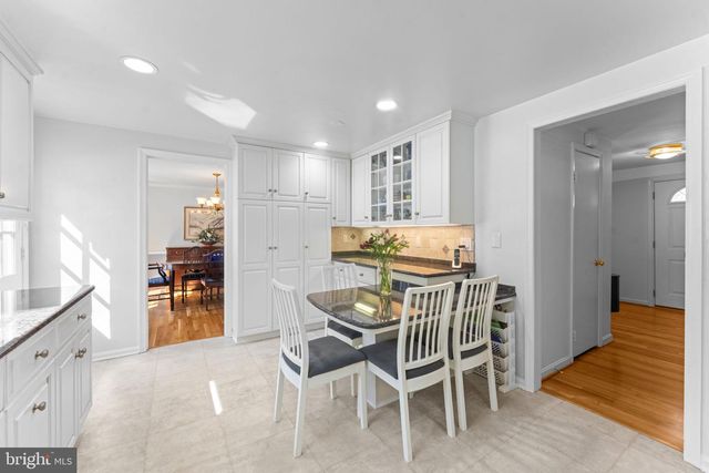 1104 FALLSMEAD WAY, Potomac, MD 20854