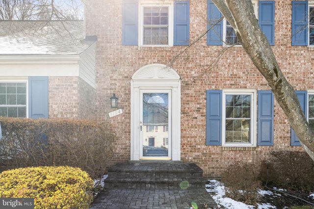 1104 FALLSMEAD WAY, Potomac, MD 20854