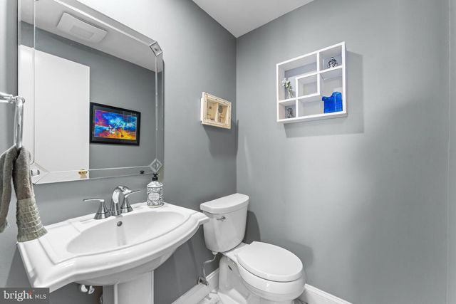 1104 FALLSMEAD WAY, Potomac, MD 20854