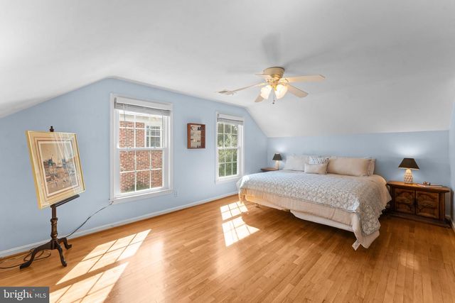 1104 FALLSMEAD WAY, Potomac, MD 20854