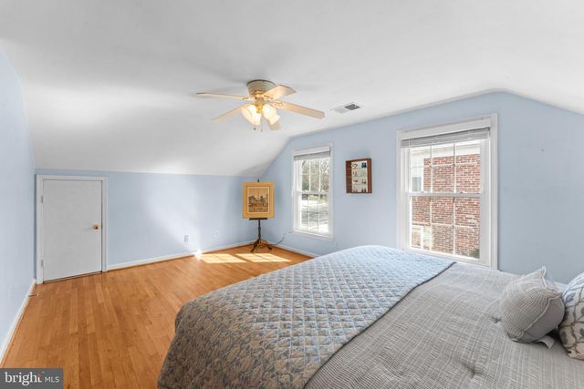 1104 FALLSMEAD WAY, Potomac, MD 20854