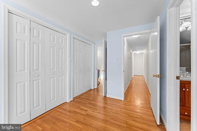 1104 FALLSMEAD WAY, Potomac, MD 20854