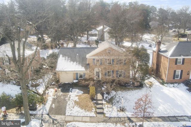 1104 FALLSMEAD WAY, Potomac, MD 20854