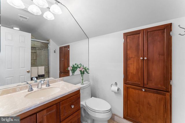 1104 FALLSMEAD WAY, Potomac, MD 20854