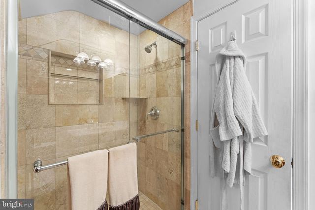 1104 FALLSMEAD WAY, Potomac, MD 20854