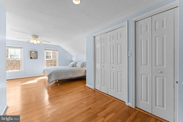 1104 FALLSMEAD WAY, Potomac, MD 20854