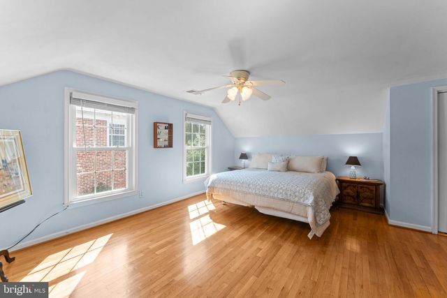 1104 FALLSMEAD WAY, Potomac, MD 20854