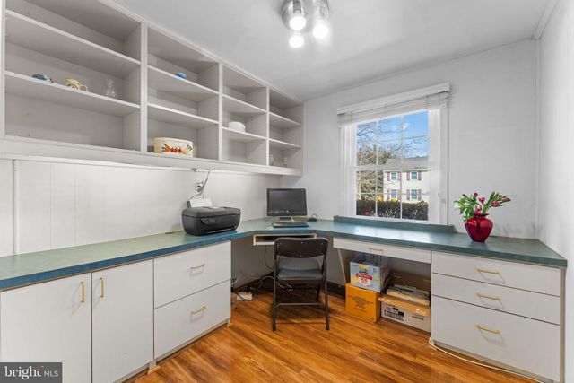 1104 FALLSMEAD WAY, Potomac, MD 20854