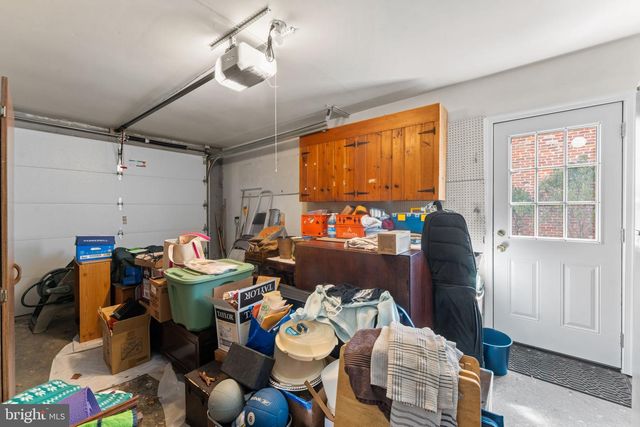 1104 FALLSMEAD WAY, Potomac, MD 20854