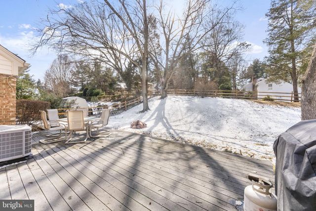 1104 FALLSMEAD WAY, Potomac, MD 20854