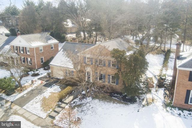 1104 FALLSMEAD WAY, Potomac, MD 20854