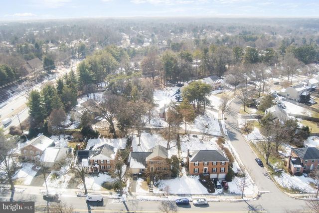 1104 FALLSMEAD WAY, Potomac, MD 20854