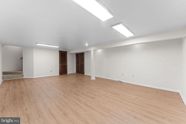 1104 FALLSMEAD WAY, Potomac, MD 20854