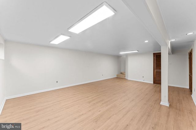 1104 FALLSMEAD WAY, Potomac, MD 20854