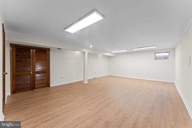 1104 FALLSMEAD WAY, Potomac, MD 20854