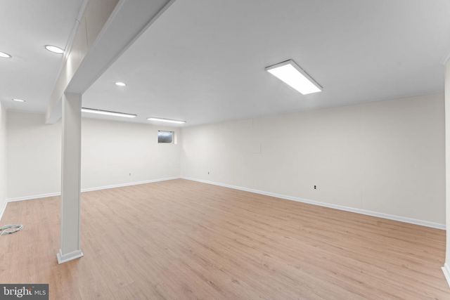 1104 FALLSMEAD WAY, Potomac, MD 20854