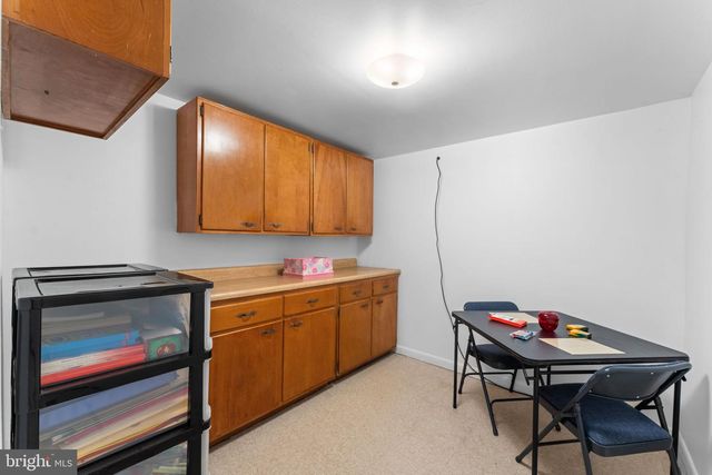 1104 FALLSMEAD WAY, Potomac, MD 20854