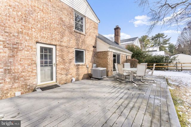 1104 FALLSMEAD WAY, Potomac, MD 20854