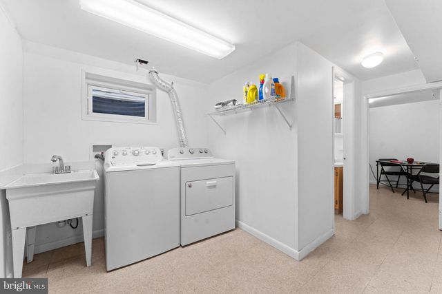 1104 FALLSMEAD WAY, Potomac, MD 20854