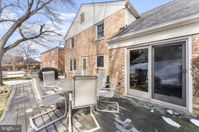 1104 FALLSMEAD WAY, Potomac, MD 20854