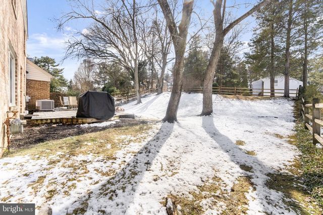 1104 FALLSMEAD WAY, Potomac, MD 20854