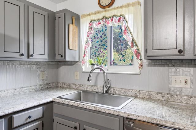 5976 Red Oak Drive, Fairfield, OH 45014