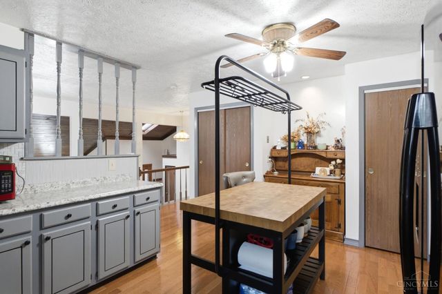 5976 Red Oak Drive, Fairfield, OH 45014