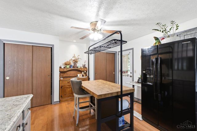 5976 Red Oak Drive, Fairfield, OH 45014