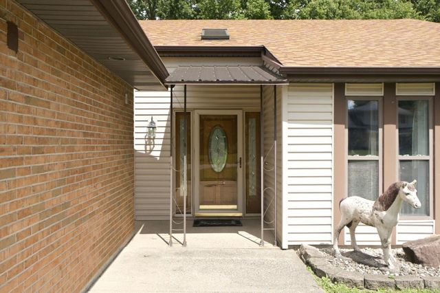 5976 Red Oak Drive, Fairfield, OH 45014