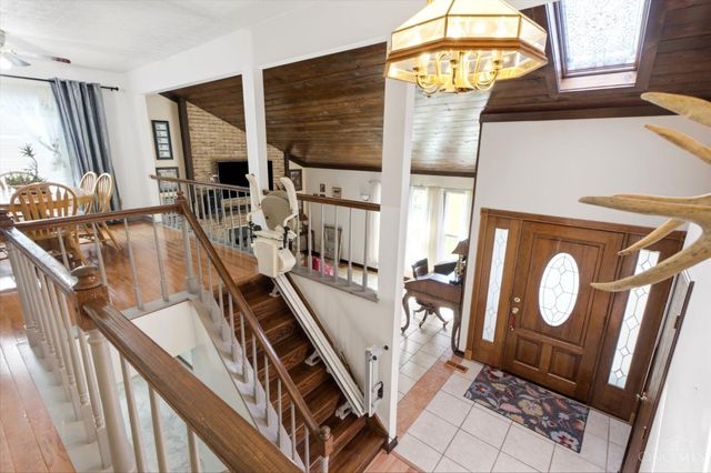 5976 Red Oak Drive, Fairfield, OH 45014