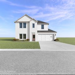 108 Yonkers Drive, Lafayette, LA 70507