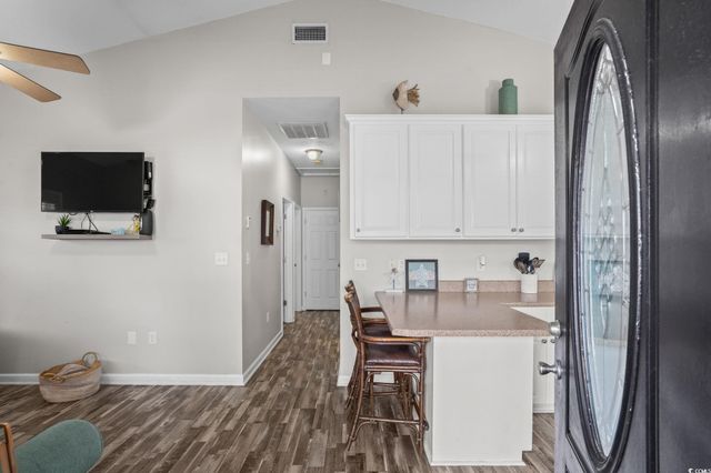 6001- 1886 S Kings Highway, Myrtle Beach, SC 29575