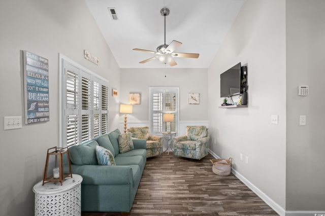 6001- 1886 S Kings Highway, Myrtle Beach, SC 29575