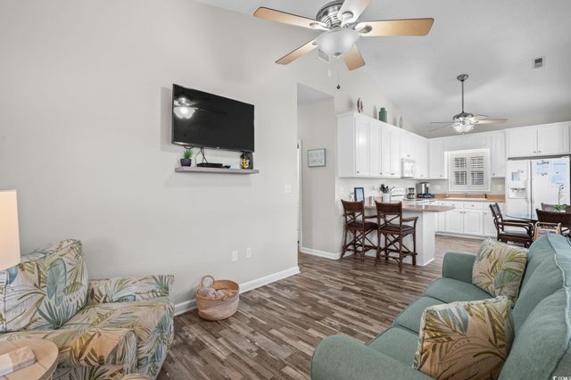 6001- 1886 S Kings Highway, Myrtle Beach, SC 29575