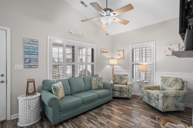 6001- 1886 S Kings Highway, Myrtle Beach, SC 29575
