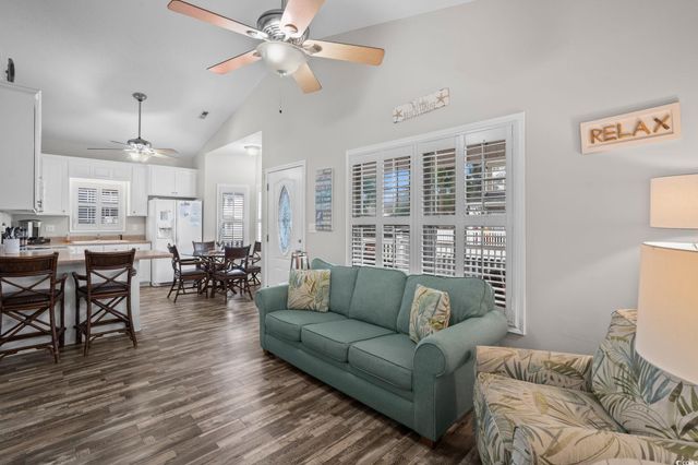 6001- 1886 S Kings Highway, Myrtle Beach, SC 29575