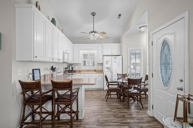 6001- 1886 S Kings Highway, Myrtle Beach, SC 29575