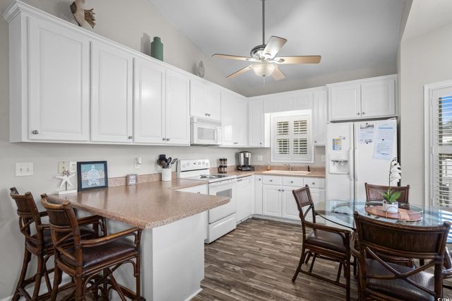 6001- 1886 S Kings Highway, Myrtle Beach, SC 29575