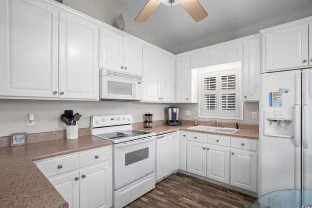 6001- 1886 S Kings Highway, Myrtle Beach, SC 29575