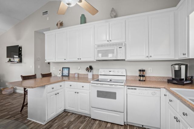6001- 1886 S Kings Highway, Myrtle Beach, SC 29575