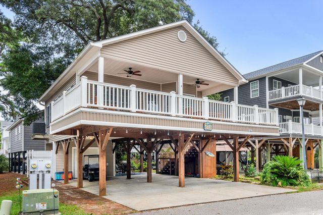 6001- 1886 S Kings Highway, Myrtle Beach, SC 29575