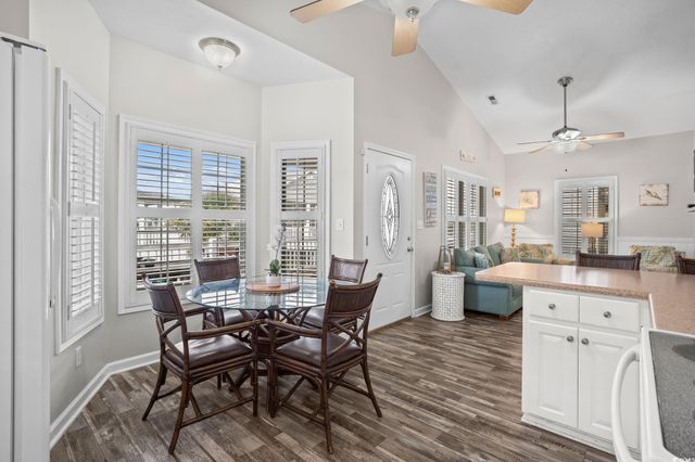 6001- 1886 S Kings Highway, Myrtle Beach, SC 29575