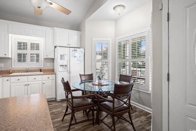 6001- 1886 S Kings Highway, Myrtle Beach, SC 29575