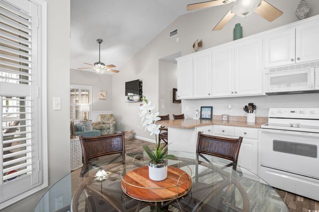 6001- 1886 S Kings Highway, Myrtle Beach, SC 29575