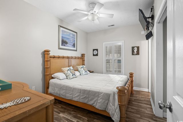 6001- 1886 S Kings Highway, Myrtle Beach, SC 29575