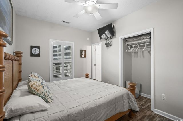 6001- 1886 S Kings Highway, Myrtle Beach, SC 29575