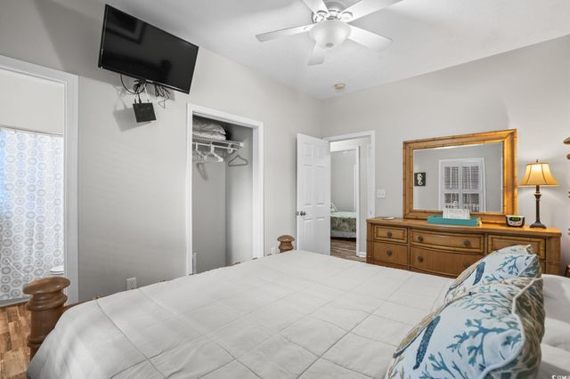 6001- 1886 S Kings Highway, Myrtle Beach, SC 29575