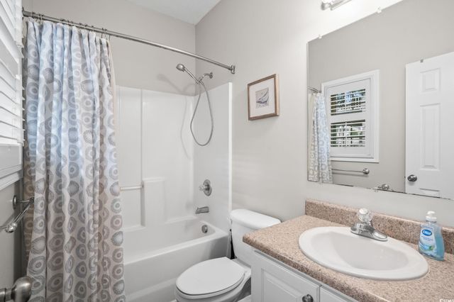 6001- 1886 S Kings Highway, Myrtle Beach, SC 29575